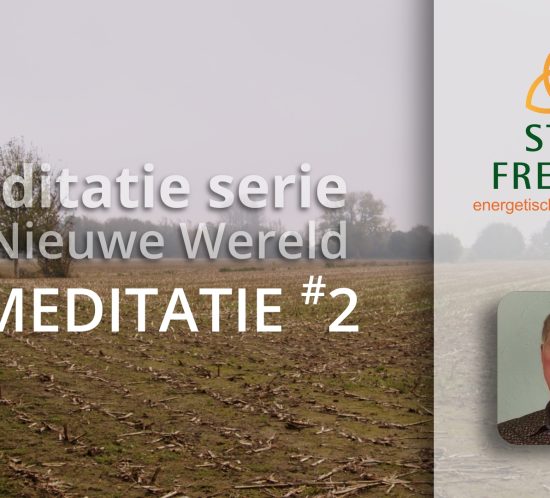 Meditatie2