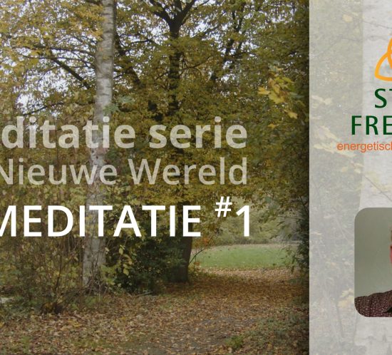 Meditatie1