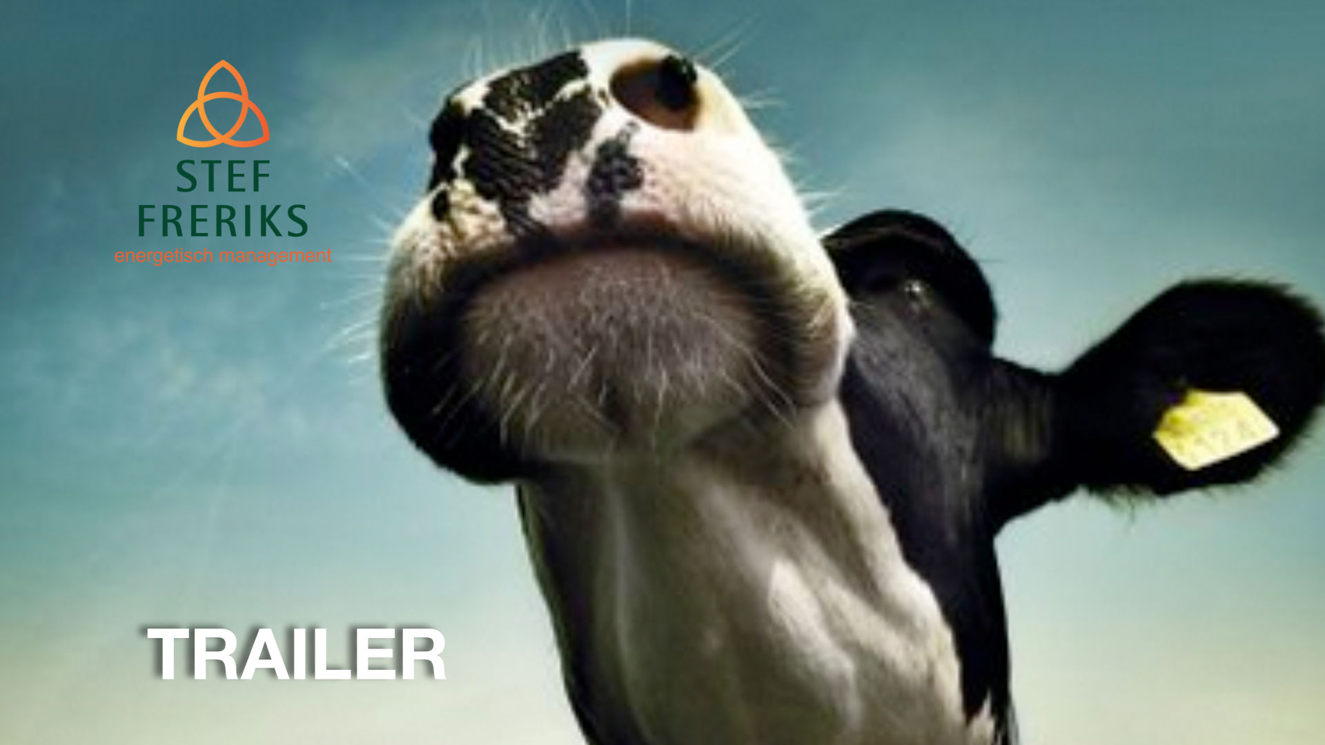 Het Mysterie van de melkrobots header