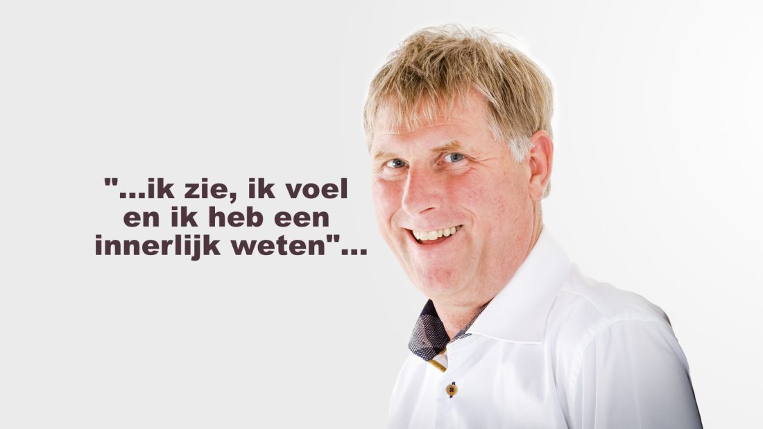 Stef Freriks Energetisch Management