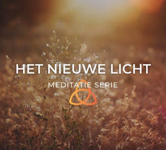Nieuwe Licht header