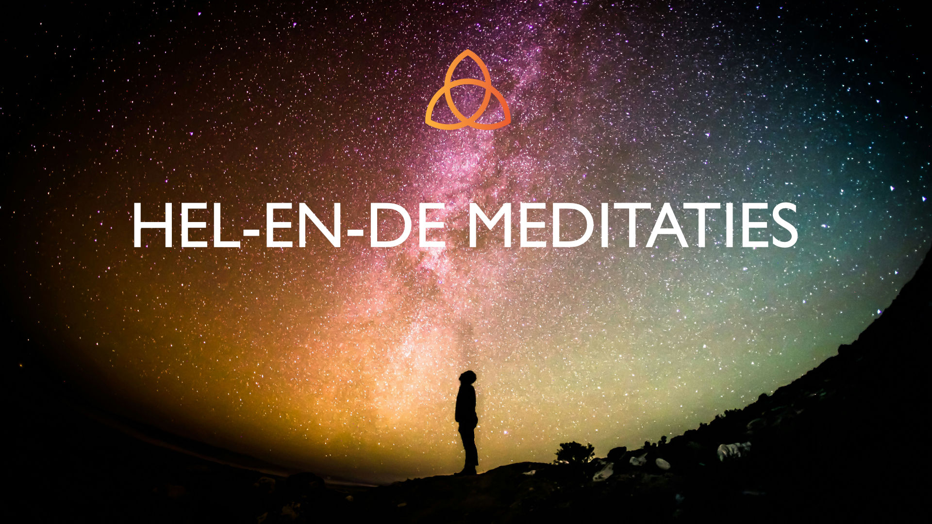 header Helende Meditaties
