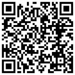 Duivels Dilemma QR