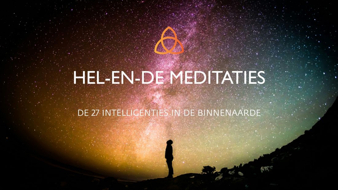 4 de 27 Intelligenties