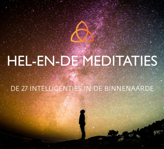 4 de 27 Intelligenties