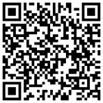 qr 4 de 27 Intelligenties