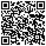 12 QR