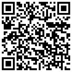 Het Vrouwelijke QR