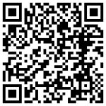 Andere Voeding QR