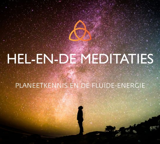 Planeetkennis