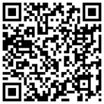 Natuurwezens qr